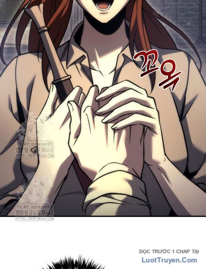 Hồi Quy Giả Của Gia Tộc Suy Vong - Chapter 99 - Page 203