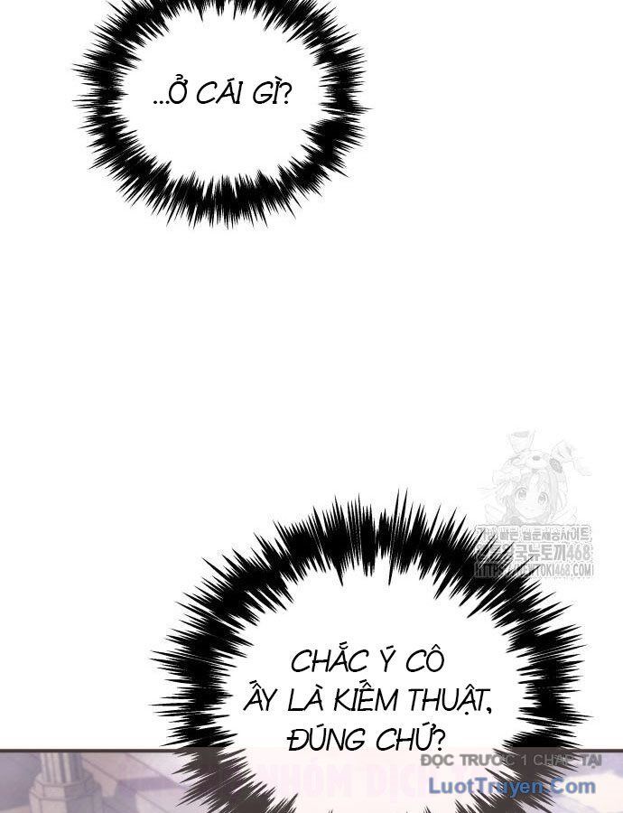 Hồi Quy Giả Của Gia Tộc Suy Vong - Chapter 99 - Page 204