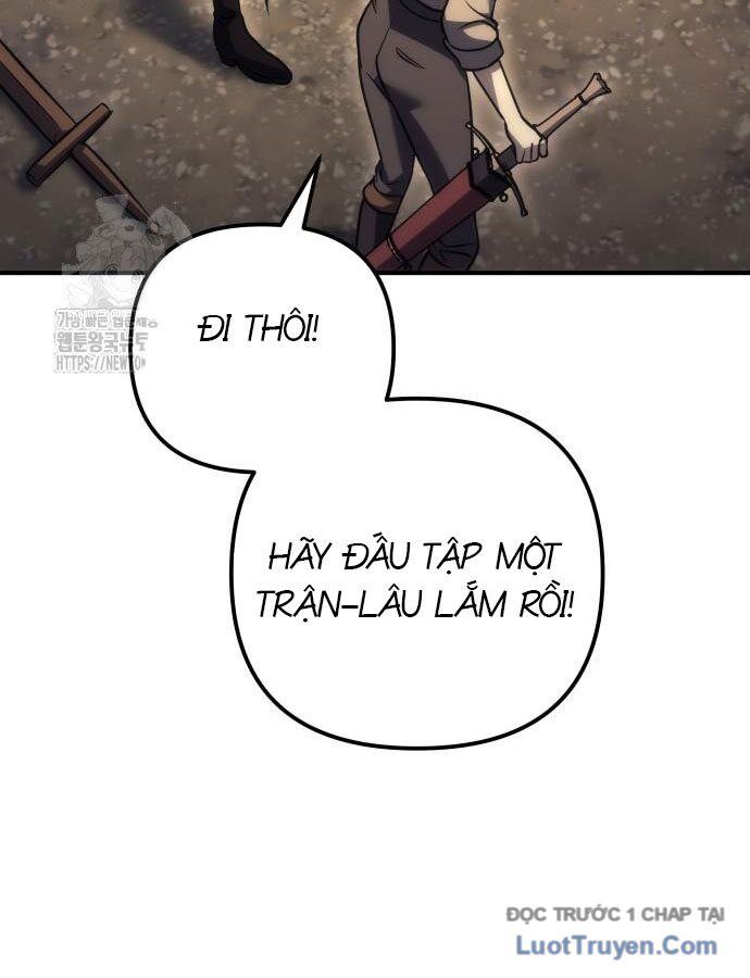 Hồi Quy Giả Của Gia Tộc Suy Vong - Chapter 99 - Page 206