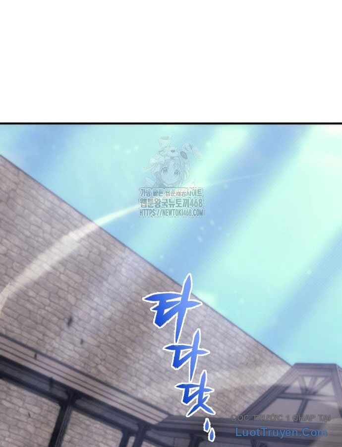 Hồi Quy Giả Của Gia Tộc Suy Vong - Chapter 99 - Page 207