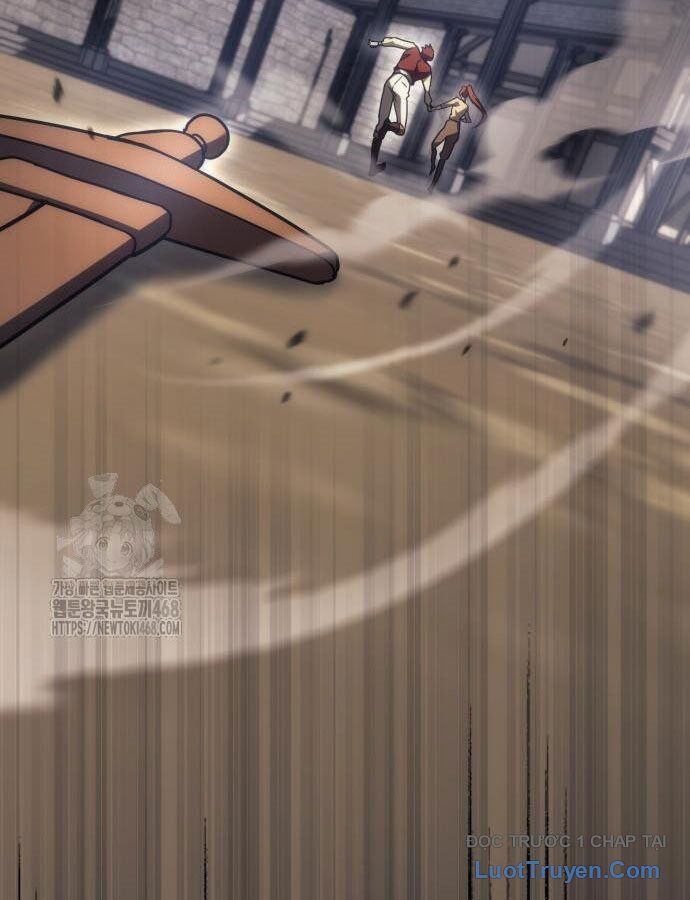 Hồi Quy Giả Của Gia Tộc Suy Vong - Chapter 99 - Page 208