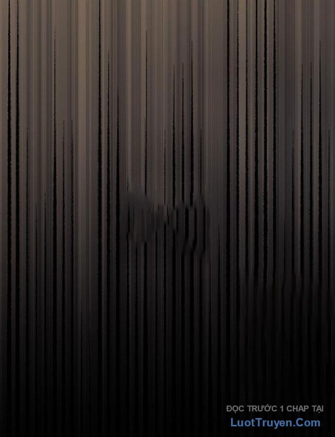 Hồi Quy Giả Của Gia Tộc Suy Vong - Chapter 99 - Page 209