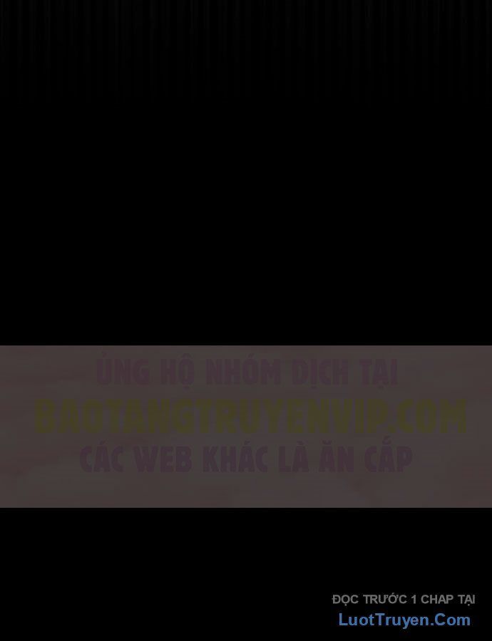 Hồi Quy Giả Của Gia Tộc Suy Vong - Chapter 99 - Page 210