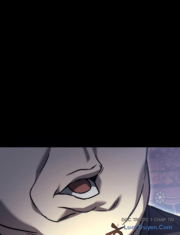 Hồi Quy Giả Của Gia Tộc Suy Vong - Chapter 99 - Page 211