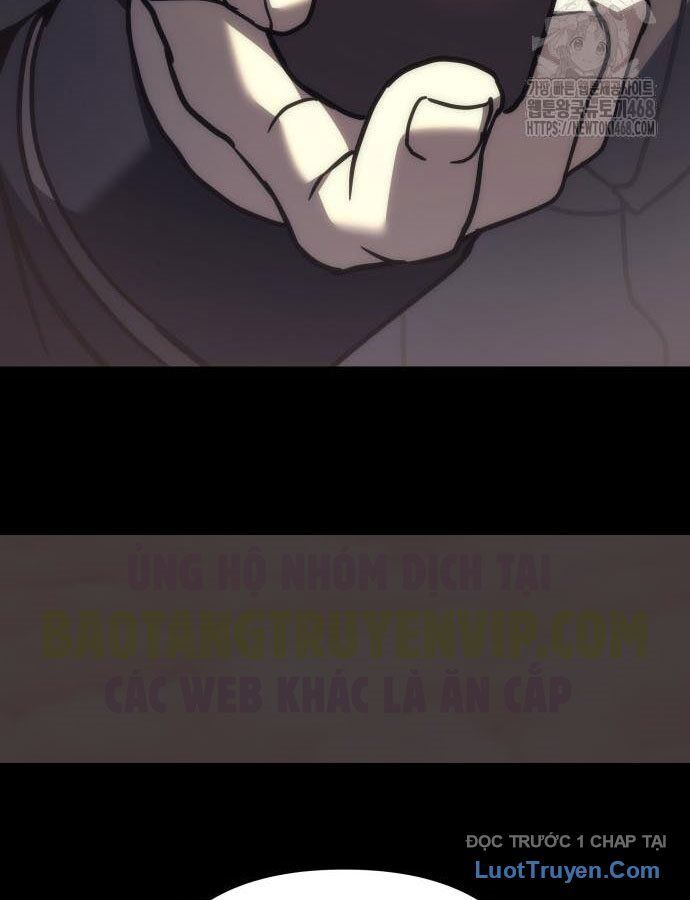 Hồi Quy Giả Của Gia Tộc Suy Vong - Chapter 99 - Page 213