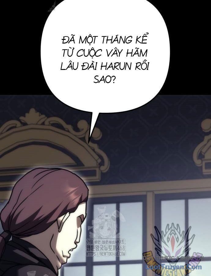 Hồi Quy Giả Của Gia Tộc Suy Vong - Chapter 99 - Page 214