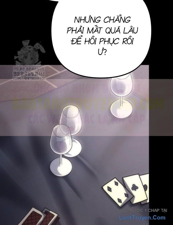 Hồi Quy Giả Của Gia Tộc Suy Vong - Chapter 99 - Page 217