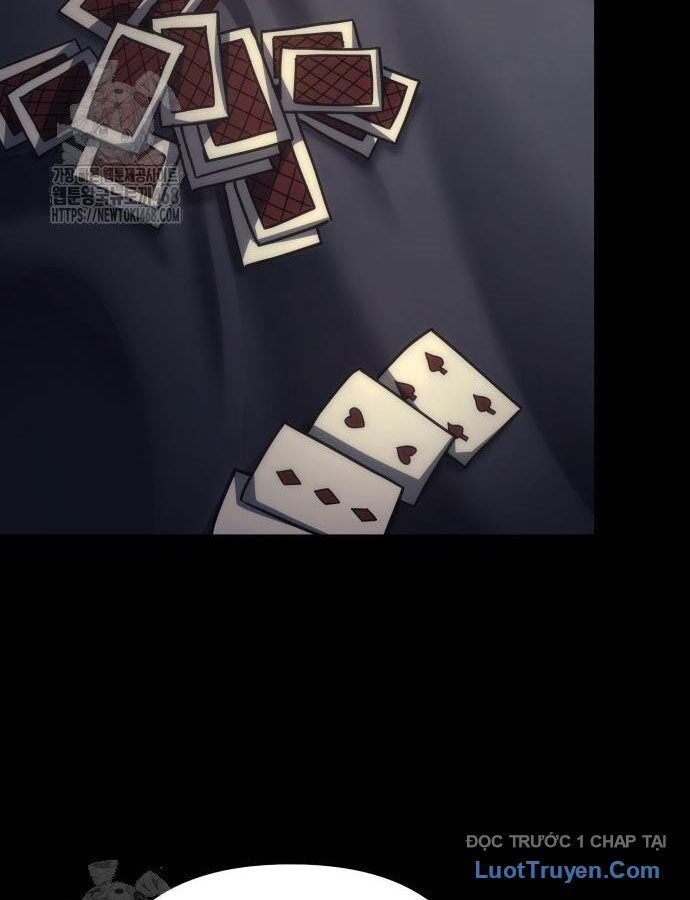 Hồi Quy Giả Của Gia Tộc Suy Vong - Chapter 99 - Page 218