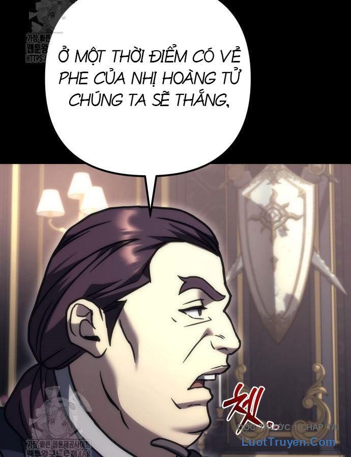 Hồi Quy Giả Của Gia Tộc Suy Vong - Chapter 99 - Page 219