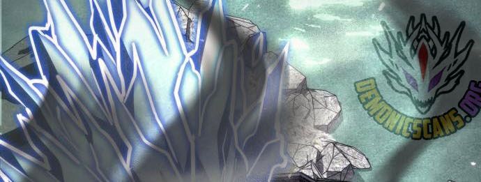 Hồi Quy Giả Của Gia Tộc Suy Vong - Chapter 99 - Page 22