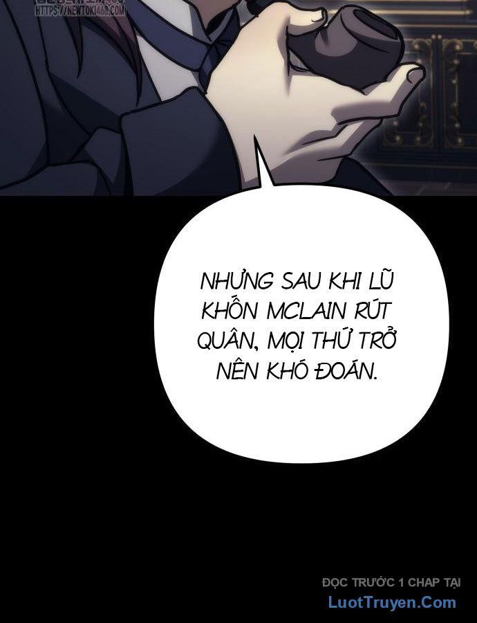 Hồi Quy Giả Của Gia Tộc Suy Vong - Chapter 99 - Page 220