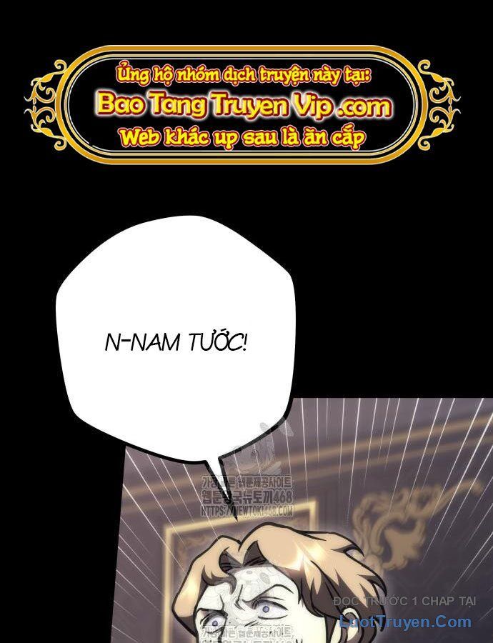 Hồi Quy Giả Của Gia Tộc Suy Vong - Chapter 99 - Page 221