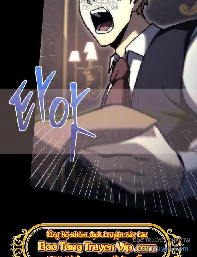 Hồi Quy Giả Của Gia Tộc Suy Vong - Chapter 99 - Page 222