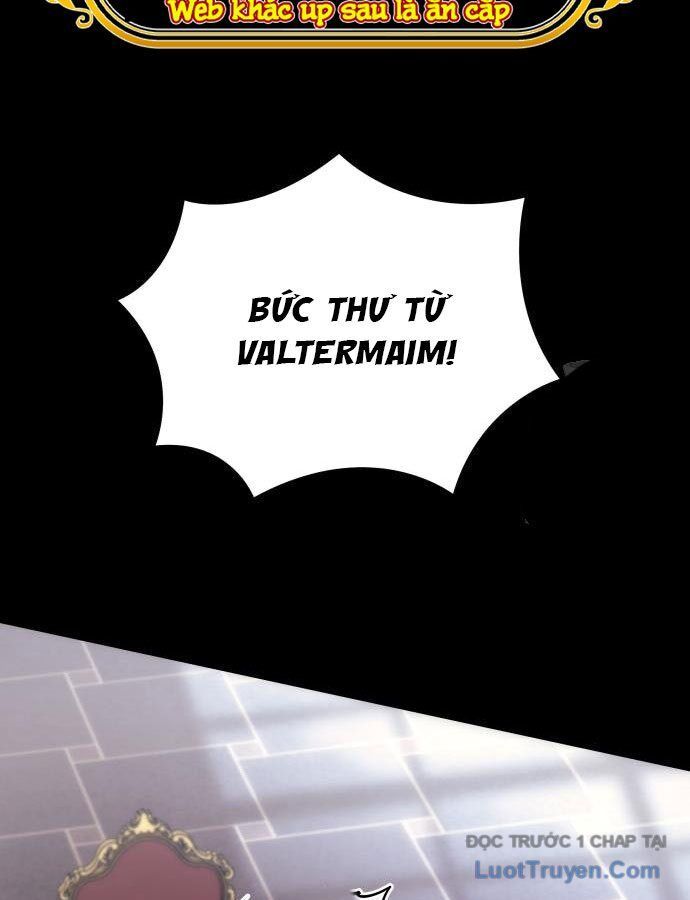 Hồi Quy Giả Của Gia Tộc Suy Vong - Chapter 99 - Page 223