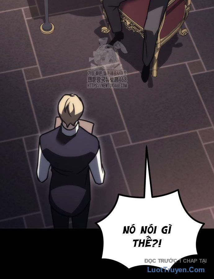 Hồi Quy Giả Của Gia Tộc Suy Vong - Chapter 99 - Page 225