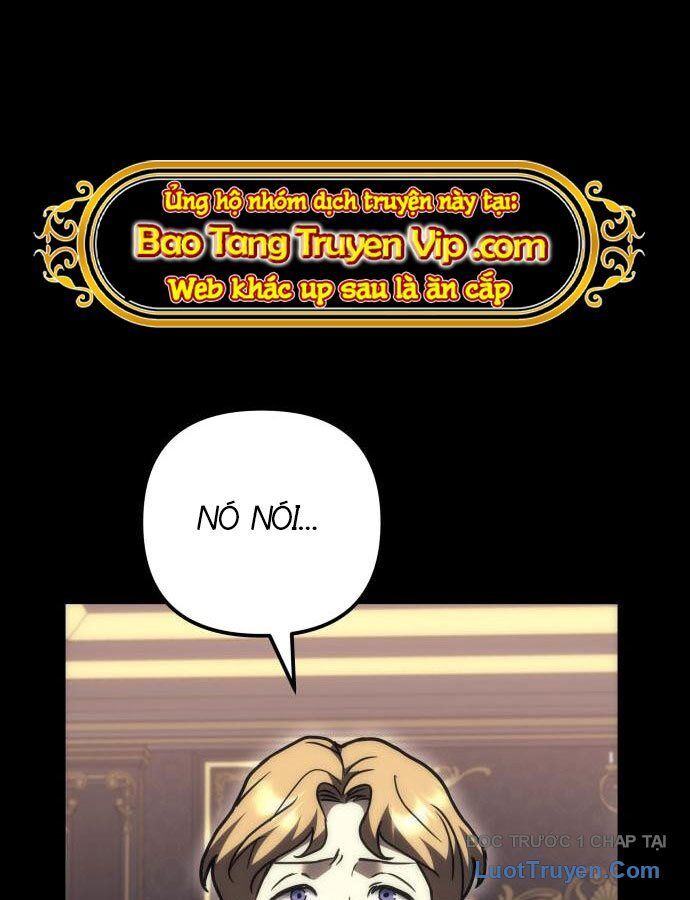 Hồi Quy Giả Của Gia Tộc Suy Vong - Chapter 99 - Page 226