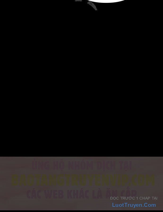 Hồi Quy Giả Của Gia Tộc Suy Vong - Chapter 99 - Page 228
