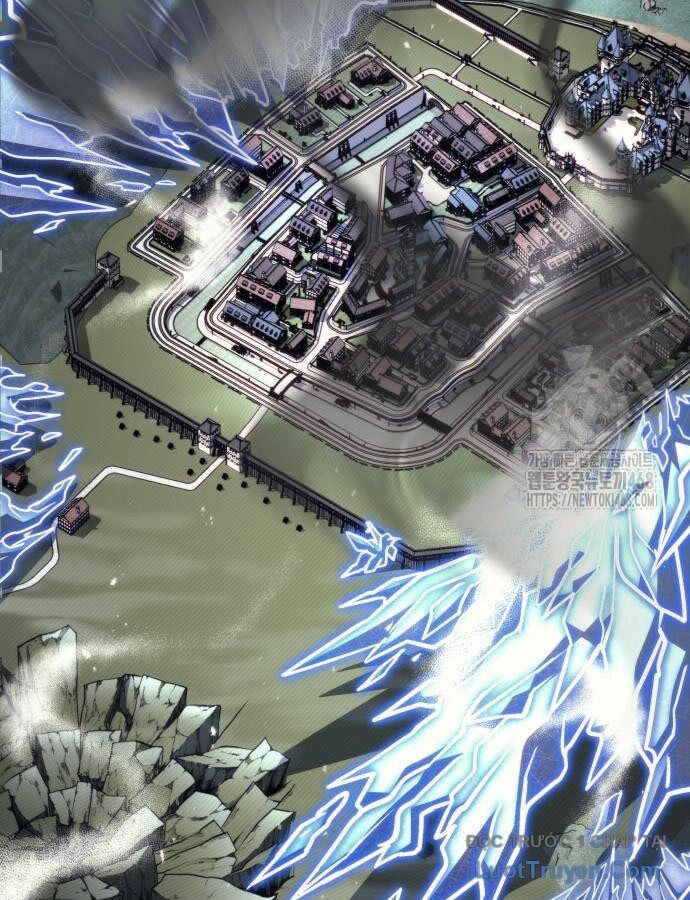 Hồi Quy Giả Của Gia Tộc Suy Vong - Chapter 99 - Page 23