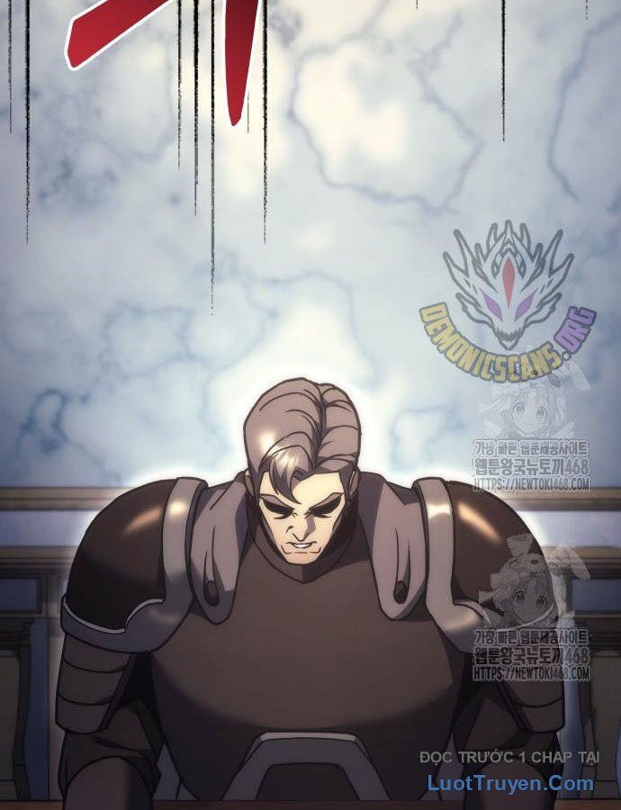 Hồi Quy Giả Của Gia Tộc Suy Vong - Chapter 99 - Page 230