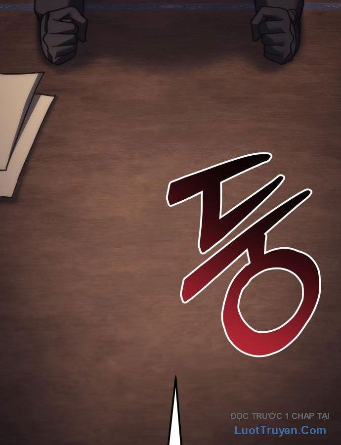 Hồi Quy Giả Của Gia Tộc Suy Vong - Chapter 99 - Page 231