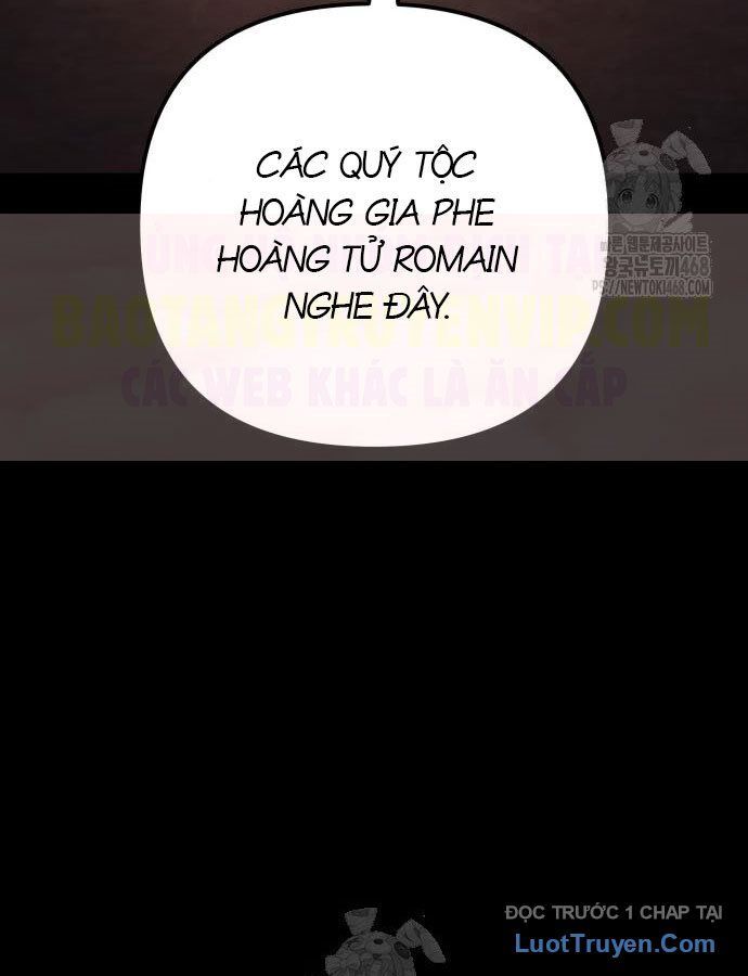Hồi Quy Giả Của Gia Tộc Suy Vong - Chapter 99 - Page 232