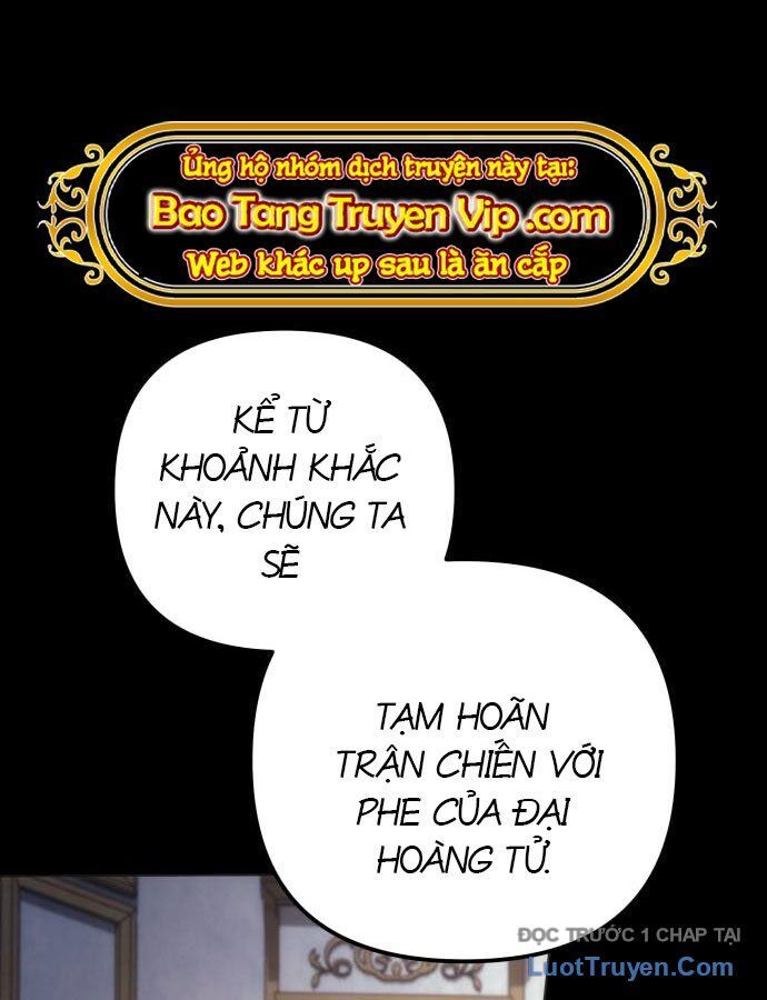 Hồi Quy Giả Của Gia Tộc Suy Vong - Chapter 99 - Page 233