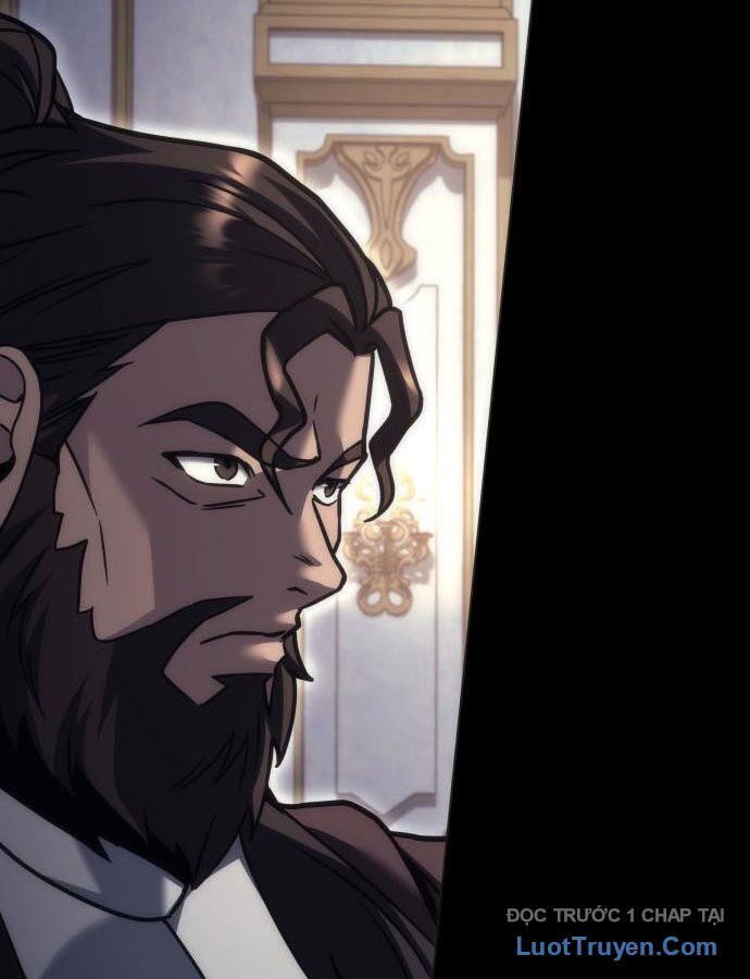 Hồi Quy Giả Của Gia Tộc Suy Vong - Chapter 99 - Page 234