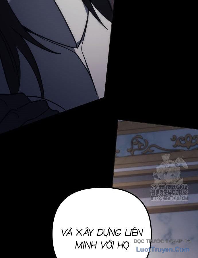 Hồi Quy Giả Của Gia Tộc Suy Vong - Chapter 99 - Page 235