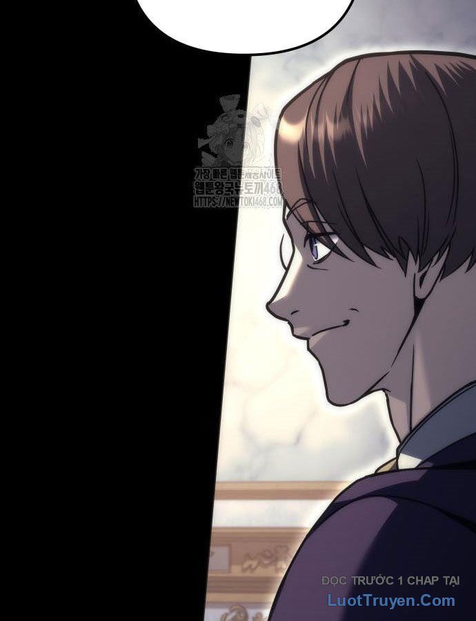 Hồi Quy Giả Của Gia Tộc Suy Vong - Chapter 99 - Page 236