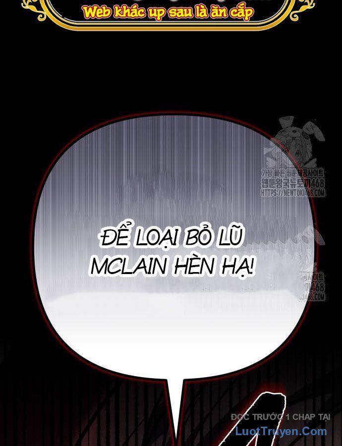 Hồi Quy Giả Của Gia Tộc Suy Vong - Chapter 99 - Page 238