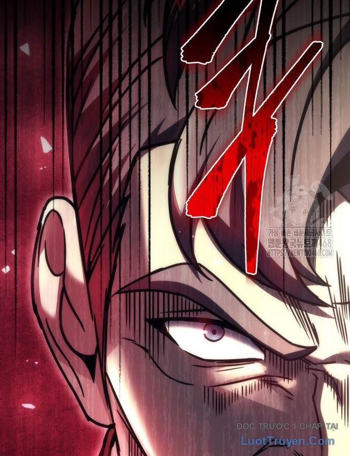 Hồi Quy Giả Của Gia Tộc Suy Vong - Chapter 99 - Page 239