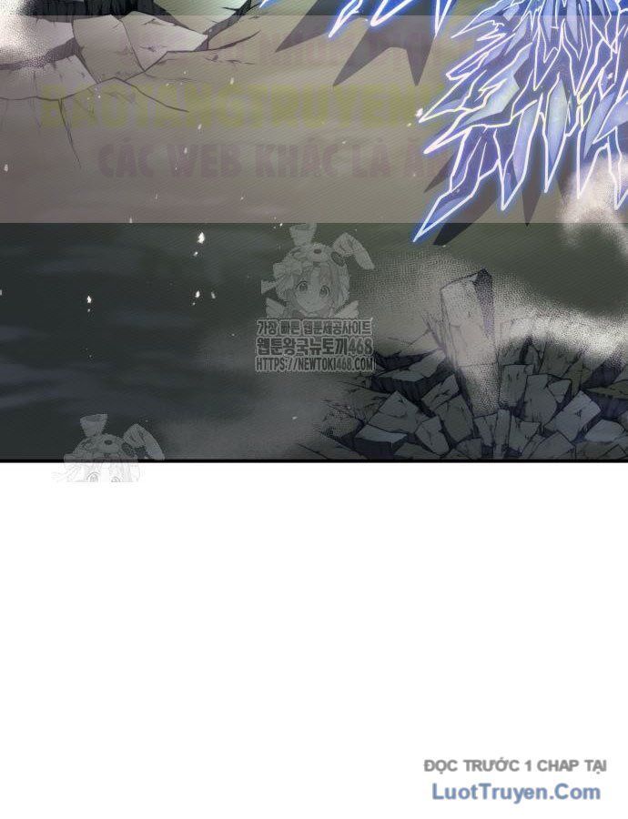 Hồi Quy Giả Của Gia Tộc Suy Vong - Chapter 99 - Page 24