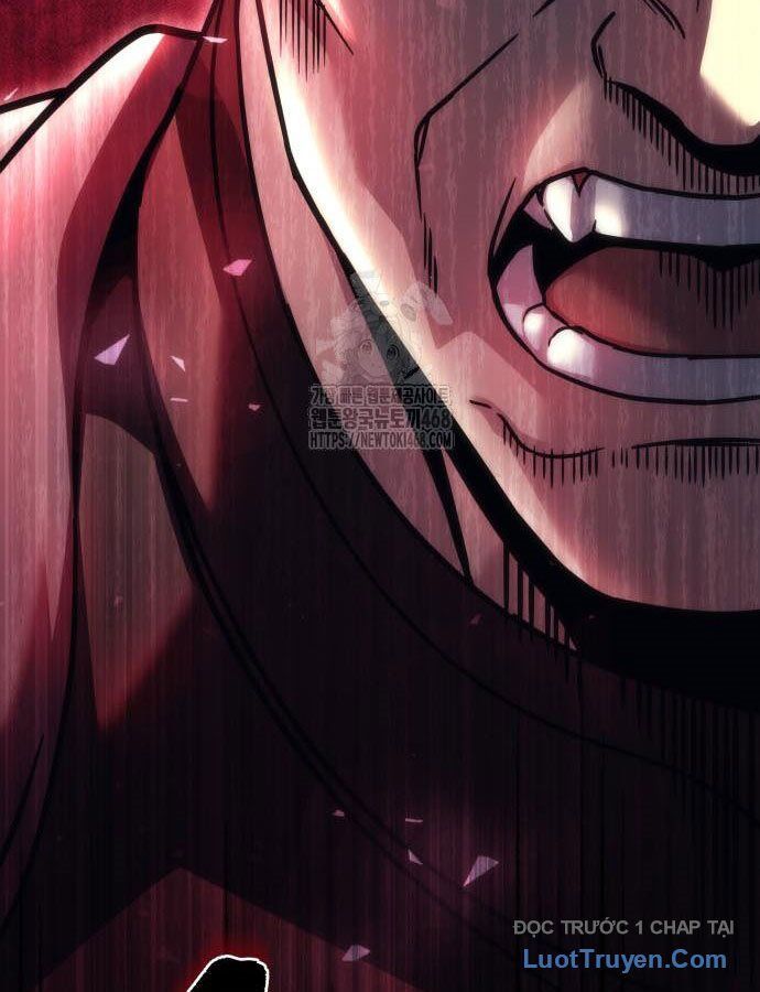 Hồi Quy Giả Của Gia Tộc Suy Vong - Chapter 99 - Page 240