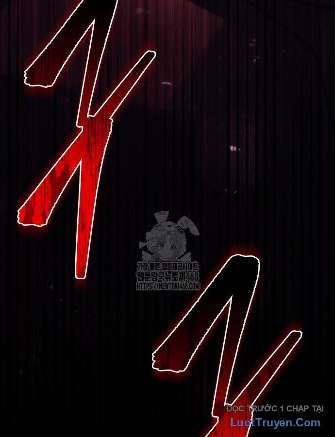 Hồi Quy Giả Của Gia Tộc Suy Vong - Chapter 99 - Page 241