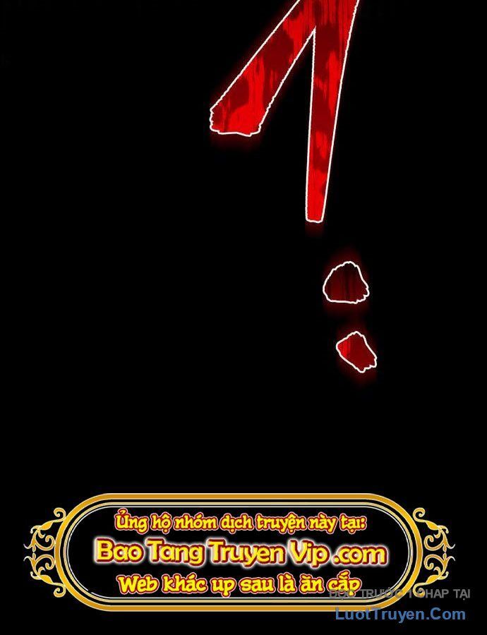 Hồi Quy Giả Của Gia Tộc Suy Vong - Chapter 99 - Page 242