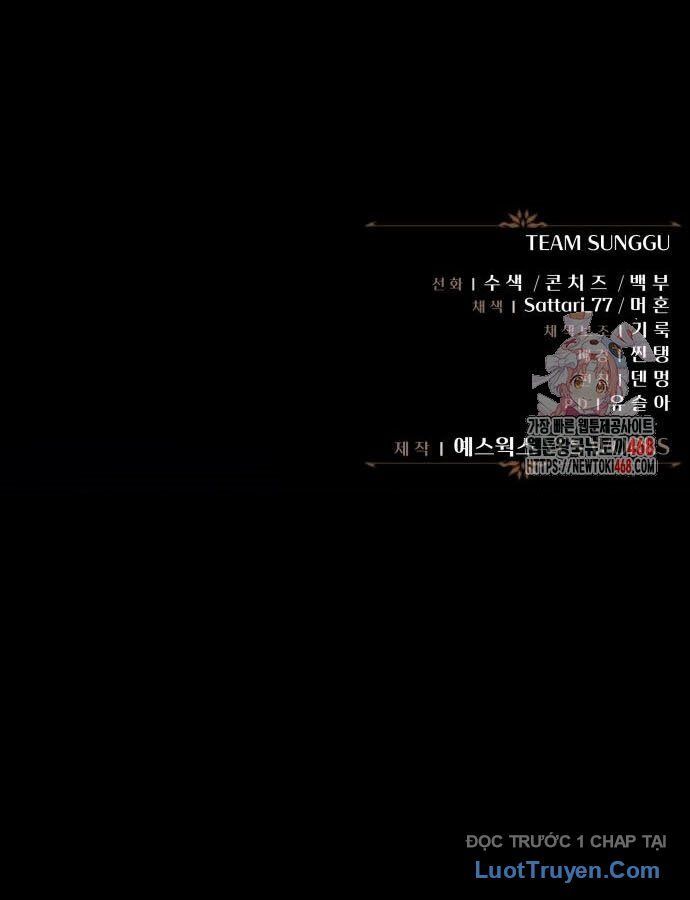 Hồi Quy Giả Của Gia Tộc Suy Vong - Chapter 99 - Page 243