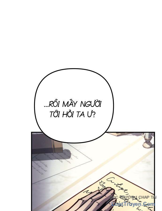 Hồi Quy Giả Của Gia Tộc Suy Vong - Chapter 99 - Page 25