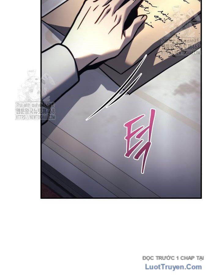 Hồi Quy Giả Của Gia Tộc Suy Vong - Chapter 99 - Page 26