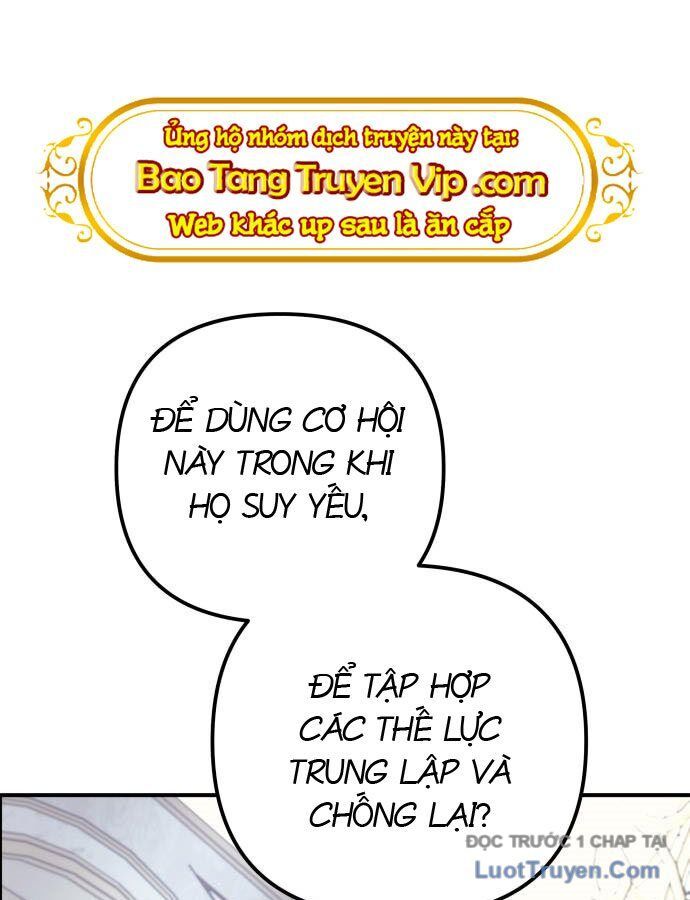 Hồi Quy Giả Của Gia Tộc Suy Vong - Chapter 99 - Page 27