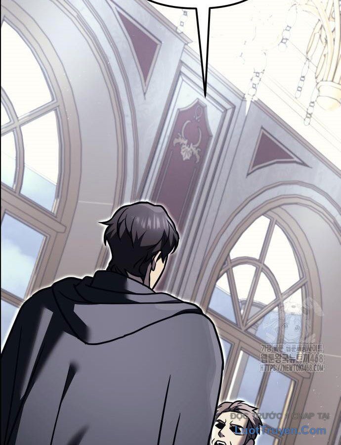 Hồi Quy Giả Của Gia Tộc Suy Vong - Chapter 99 - Page 28