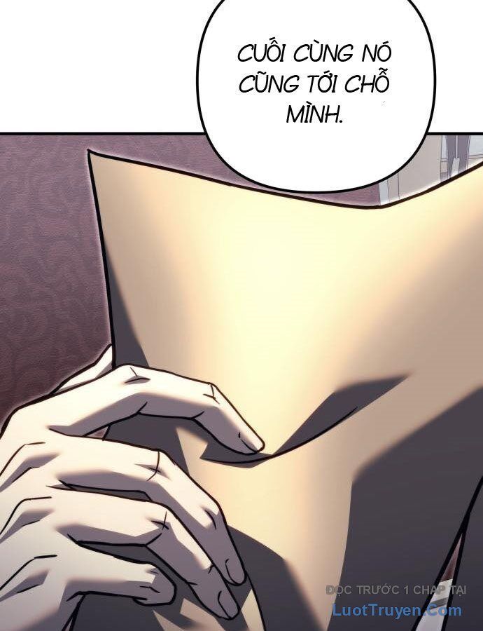 Hồi Quy Giả Của Gia Tộc Suy Vong - Chapter 99 - Page 3