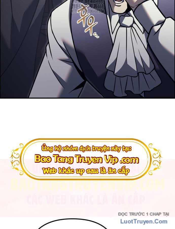 Hồi Quy Giả Của Gia Tộc Suy Vong - Chapter 99 - Page 32