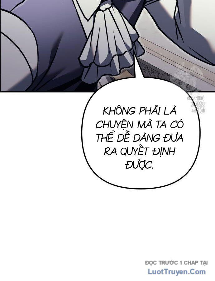 Hồi Quy Giả Của Gia Tộc Suy Vong - Chapter 99 - Page 34