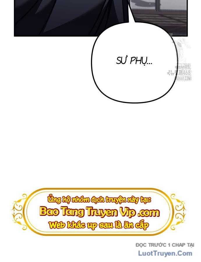 Hồi Quy Giả Của Gia Tộc Suy Vong - Chapter 99 - Page 37