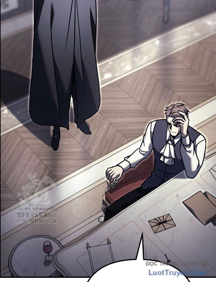 Hồi Quy Giả Của Gia Tộc Suy Vong - Chapter 99 - Page 39