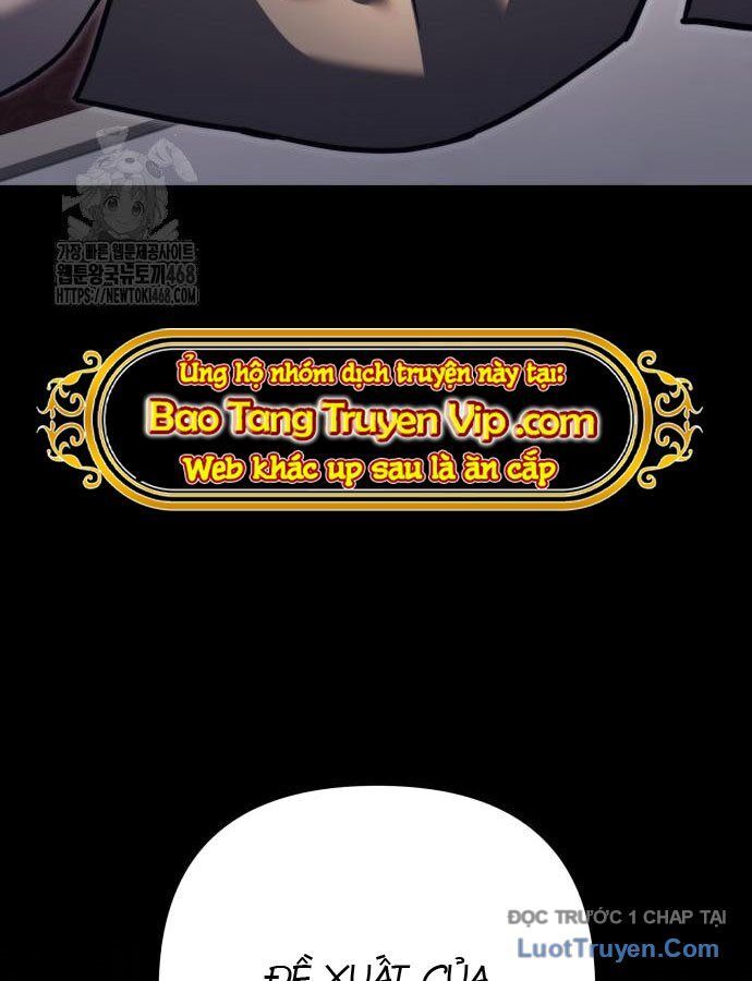 Hồi Quy Giả Của Gia Tộc Suy Vong - Chapter 99 - Page 4