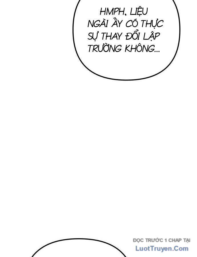 Hồi Quy Giả Của Gia Tộc Suy Vong - Chapter 99 - Page 40