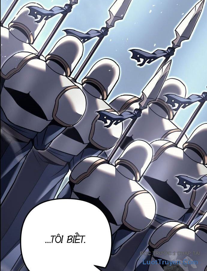 Hồi Quy Giả Của Gia Tộc Suy Vong - Chapter 99 - Page 42