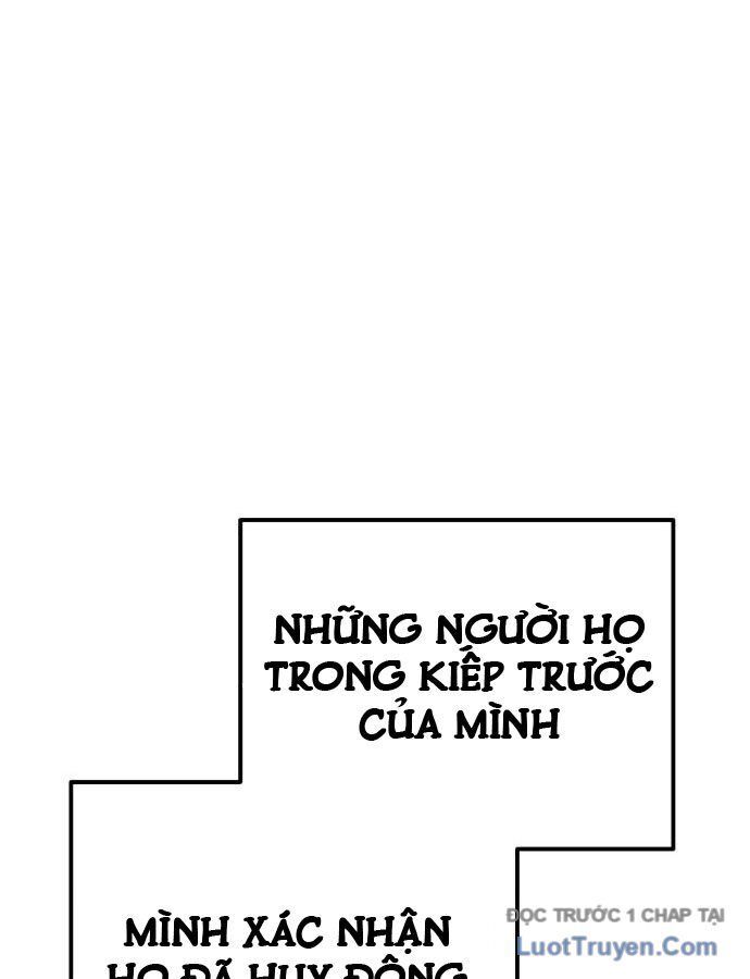 Hồi Quy Giả Của Gia Tộc Suy Vong - Chapter 99 - Page 44