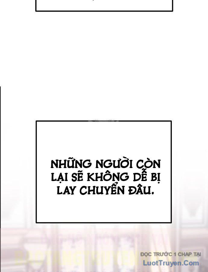 Hồi Quy Giả Của Gia Tộc Suy Vong - Chapter 99 - Page 47